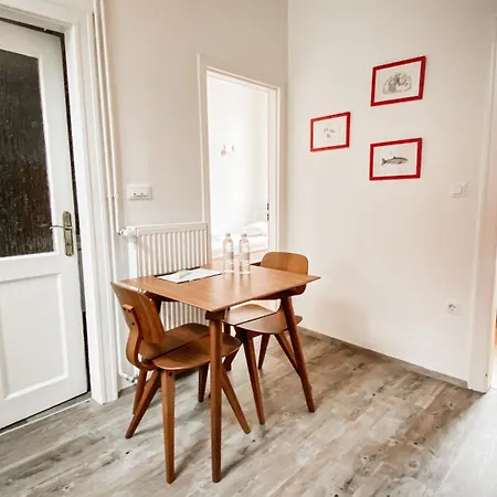 Barbo Palace Apartments And Rooms Lubiana Esterno foto