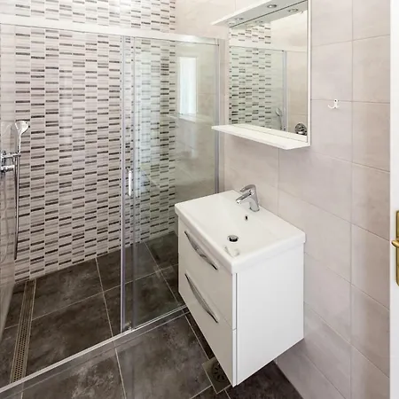 Barbo Palace Apartments And Rooms Lubiana Esterno foto