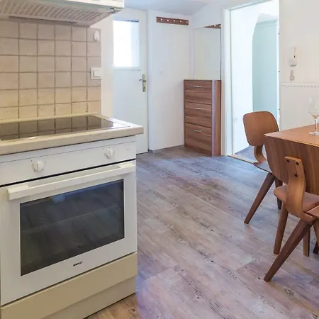 Barbo Palace Apartments And Rooms Lubiana Esterno foto