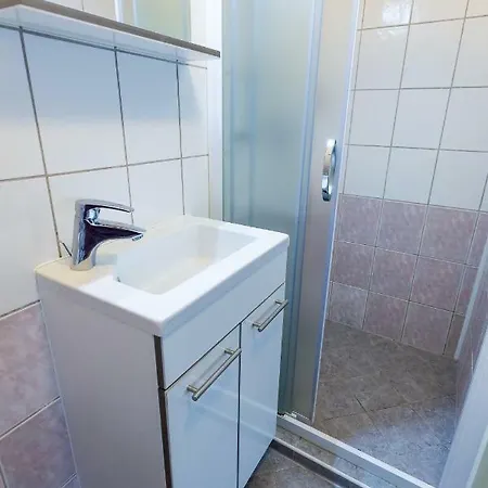 Barbo Palace Apartments And Rooms Lubiana Esterno foto