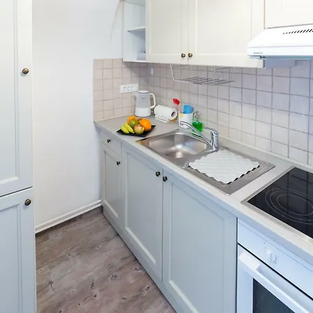 Barbo Palace Apartments And Rooms Lubiana Esterno foto