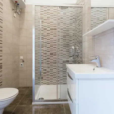 Barbo Palace Apartments And Rooms Lubiana Esterno foto
