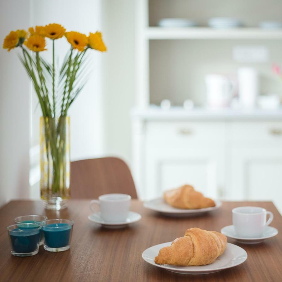 Barbo Palace Apartments&rooms